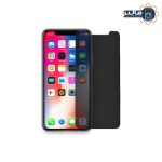 گلس پرایویسی اپل ایفون XS max