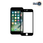 محافظ صفحه نمایش سرامیکی اپل آیفون 5s