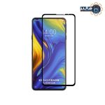 گلس فول 9D شیائومی Mi Mix3