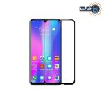 محافظ صفحه نمایش 9D هواوی Honor 10lite