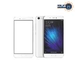 گلس 9D شیائومی Xiaomi Mi5