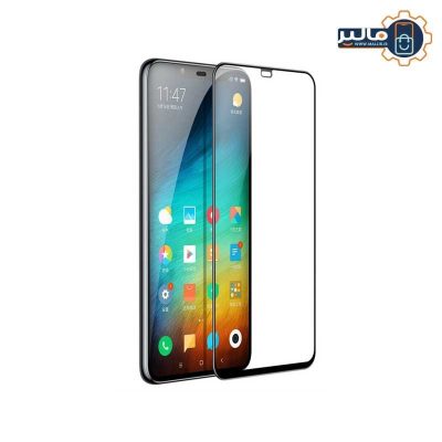 محافظ صفحه نمایش 9D شیائومی Mi 8SE