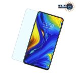 محافظ صفحه نمایش 9D شیائومی Mi Mix 3