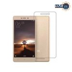 گلس فول 9D ردمی note 3