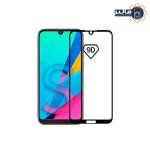 گلس 9D هواوی Huawei Y5-2019