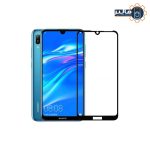 گلس 9D هواوی Huawei Y6-2019