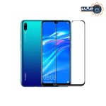 گلس 9D هواوی Huawei Y7-2019