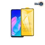 گلس 9D هواوی Huawei Y7p