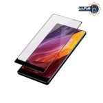 گلس محافظ صفحه شیائومی Mi Mix2