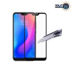 محافظ صفحه نمایش شیائومی ردمی Note 5