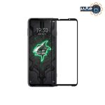 گلس 9D شیائومی Black Shark 3pro