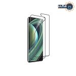 گلس 9D شیائومی Mi 10ultra