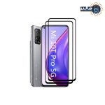 گلس 9D شیائومی Mi t10 pro