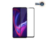 گلس فول 9D شیائومی Note 9T