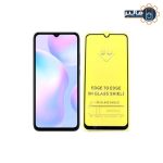 گلس 9D شیائومی Redmi 9i