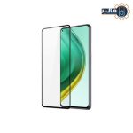 گلس 9D شیائومی Mi 10t