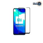 گلس 9D شیائومی Mi 10t lite