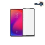 گلس فول 9D شیائومی Note 9T