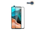 گلس 9D شیائومی Poco F2pro