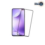 گلس 9D شیائومی Poco X2