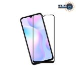 گلس 9D شیائومی Redmi 9i