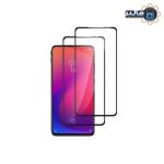 گلس 9D شیائومی Redmi k30 Pro