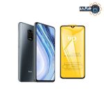 گلس 9D شیائومی Redmi Note 9Promax