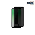 محافظ صفحه نمایش پرایوسی هواوی Mate 10 Lite