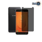 محافظ نمایشگر پرایوسی سامسونگ گلکسی J7 Prime 2