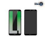 محافظ نمایشگر ضد جاسوسی هواوی Mate 10 Lite