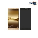 محافظ صفحه نمایش هواوی Mate 8