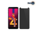 محافظ صفحه نمایش پرایوسی سامسونگ گلکسی J4 Plus