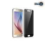 محافظ صفحه نمایش پرایوسی سامسونگ S6 Edge