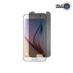 محافظ صفحه نمایش پرایوسی سامسونگ S6 Plus