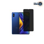 محافظ صفحه نمایش پرایوسی شیائومی Mi Mix 3