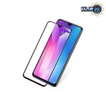 گلس 9D شیائومی Redmi 9 power