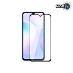 گلس 9D شیائومی Redmi 9i