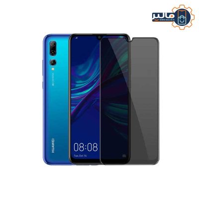 گلس پرایوسی هواوی P Smart Plus 2019