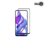 گلس 9D هواوی Honor 9X