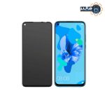 محافظ نمایشگر پرایوسی هواوی P20 Lite 2019