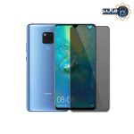 محافظ صفحه نمایش پرایوسی هواوی Mate 20x