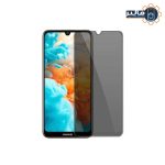 محافظ نمایشگر پرایوسی هواوی Y6 Pro 2019