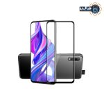 گلس 9D هواوی Honor 9X