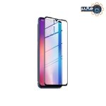 گلس 9D شیائومی Mi 9 Pro 5G