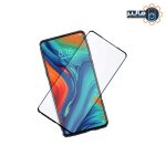 گلس 9D شیائومی Mi Mix 5G