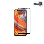 گلس 9D شیائومی Mi 8pro