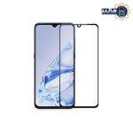 گلس 9D شیائومی Mi 9 Pro 5G