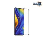 گلس 9D شیائومی Mi Mix 5G