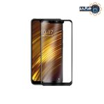 گلس 9D شیائومی Pocophone F1