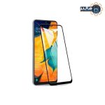 گلس 9D شیائومی Redmi note 7pro